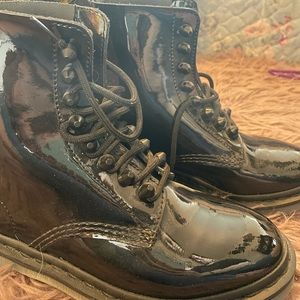 Dr. Marten Boots
